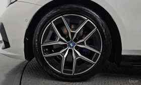 BMW i5 * eDrive 40 M Sport * ���� �� �� | Mobile.bg � ����� ������ 5