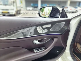 Mercedes-Benz CLS 300 63 AMG KIT* ���������* HUD* LED* ������ ���� | Mobile.bg � ����� ������ 13