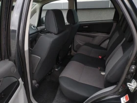 Suzuki SX4 1.9 DDIS 120hp 6ск Климатик  - 2800 € - 82461288 12