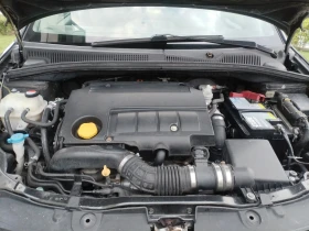 Suzuki SX4 1.9 DDIS 120hp 6ск Климатик  - 2800 € - 82461288 16
