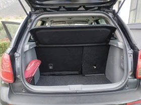 Suzuki SX4 1.9 DDIS 120hp 6ск Климатик  - 2800 € - 82461288 15