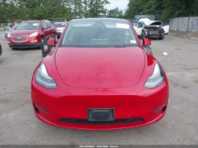 Tesla Model Y electric | Auto.bg — изображение 12