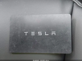 Tesla Model Y electric | Auto.bg — изображение 11