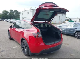 Tesla Model Y electric | Auto.bg — изображение 3