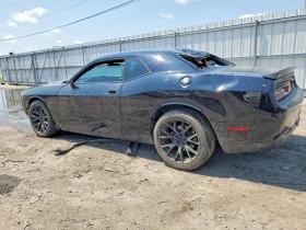 Dodge Challenger 5.7l R/T | Mobile.bg � ����� ������ 2