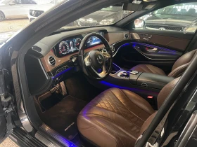 Mercedes-Benz S 350 Германия перфект - 41500 € - 71980189 16