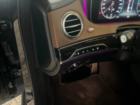 Mercedes-Benz S 350 Германия перфект - 41500 € - 71980189 15