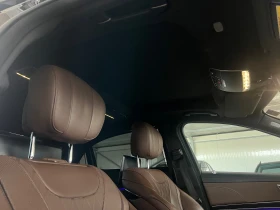 Mercedes-Benz S 350 Германия перфект - 41500 € - 71980189 13