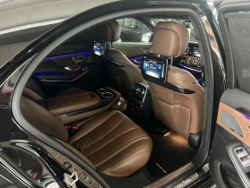 Mercedes-Benz S 350 Германия перфект - 41500 € - 71980189 8
