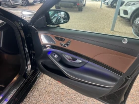 Mercedes-Benz S 350 Германия перфект - 41500 € - 71980189 12