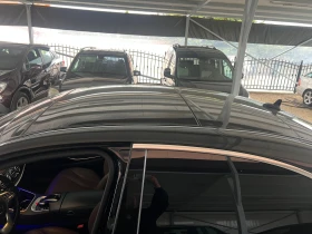 Mercedes-Benz S 350 Германия перфект - 41500 € - 71980189 17