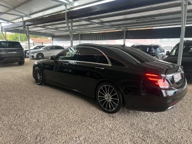 Mercedes-Benz S 350 Германия перфект - 41500 € - 71980189 5