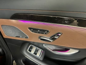 Mercedes-Benz S 350 Германия перфект - 41500 € - 71980189 9