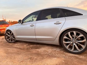 Audi A6 | Mobile.bg � ����� ������ 3