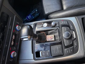 Audi A6 | Mobile.bg � ����� ������ 6