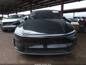 Tesla Model Y JUNIPER / RWD / LONG RANGE - 28567 € - 25173597 11