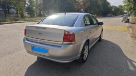 Opel Vectra C - 1500 € - 72973401 5
