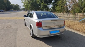 Opel Vectra C - 1500 € - 72973401 6
