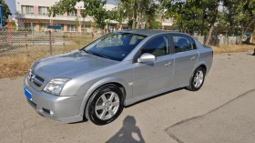 Opel Vectra C - 1500 € - 72973401 4