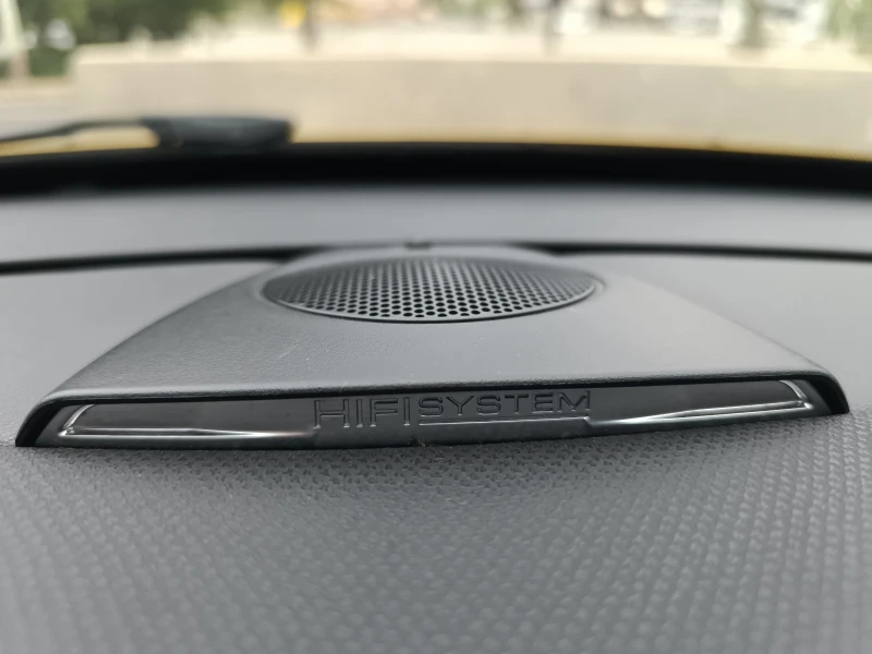 Citroen DS3 1.6 turbo, снимка 15 - Автомобили и джипове - 52262009