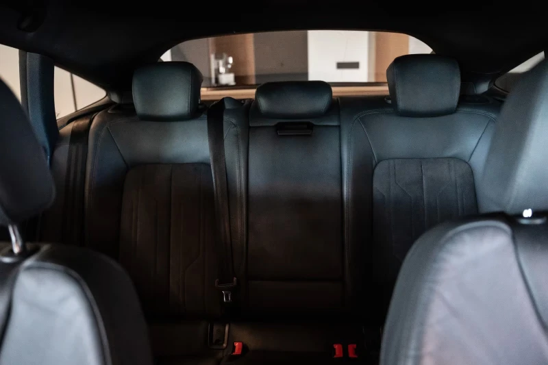 Audi A7 S-LINE/340HP/MEMO/CAM/NAVI/KLESS/AMBI/DIGI/466g, снимка 15 - Автомобили и джипове - 52143915