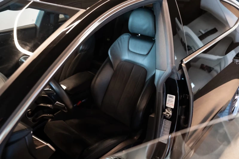 Audi A7 S-LINE/340HP/MEMO/CAM/NAVI/KLESS/AMBI/DIGI/466g, снимка 9 - Автомобили и джипове - 52143915