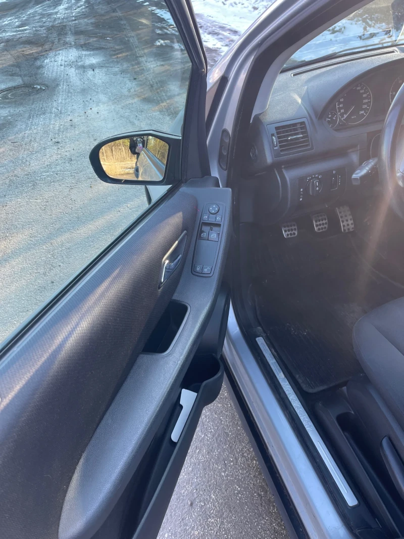Mercedes-Benz A 180, снимка 8 - Автомобили и джипове - 53167895