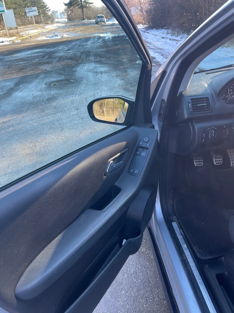 Mercedes-Benz A 180, снимка 11 - Автомобили и джипове - 53167895