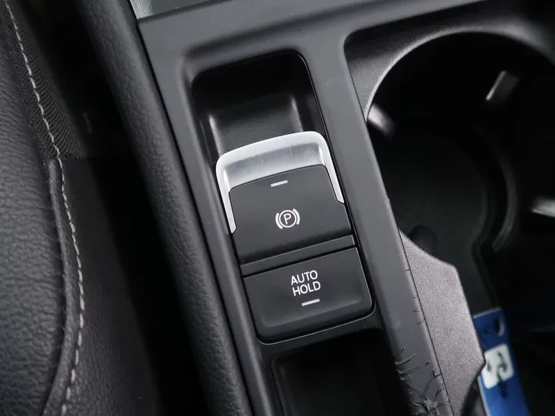 VW Golf 1.4 Tsi Premium, снимка 11 - Автомобили и джипове - 55830279
