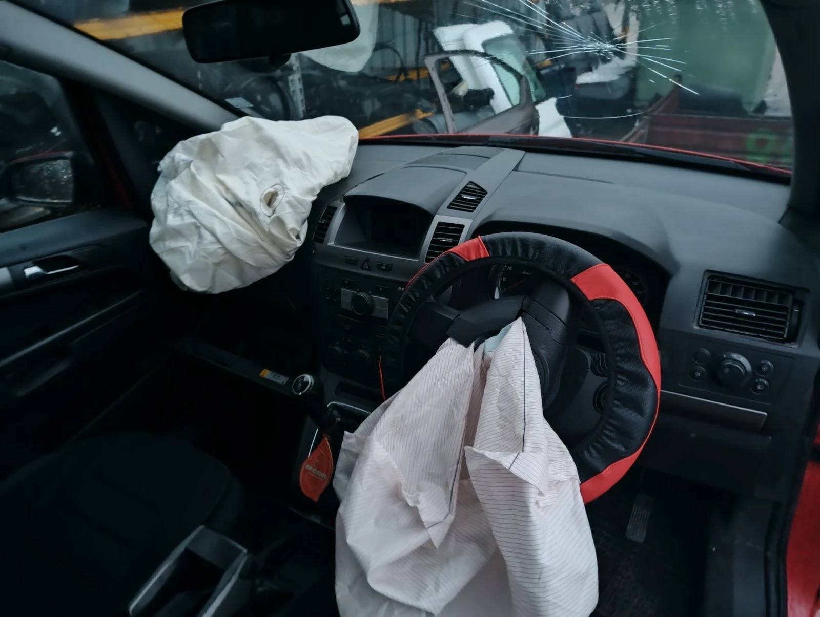 Opel Zafira 1.6 16v eco Z16YNG | Mobile.bg � ����������� 17