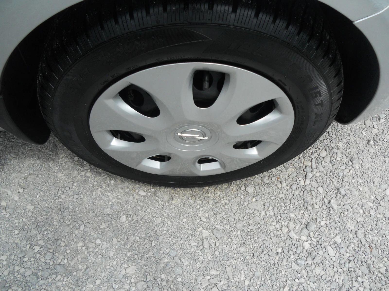 Opel Corsa 1, 0i������!!! ������ ��������� ����� ������� | Mobile.bg � ����������� 12