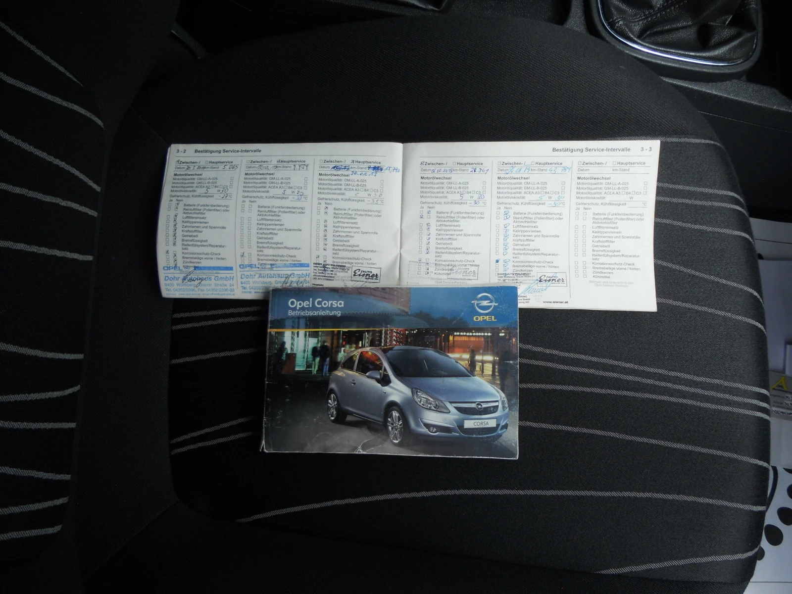 Opel Corsa 1, 0i������!!! ������ ��������� ����� ������� | Mobile.bg � ����������� 14