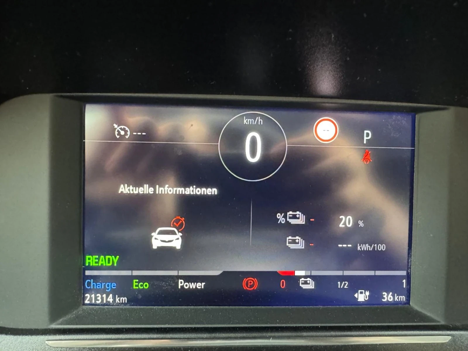 Opel Corsa  - изображение 9