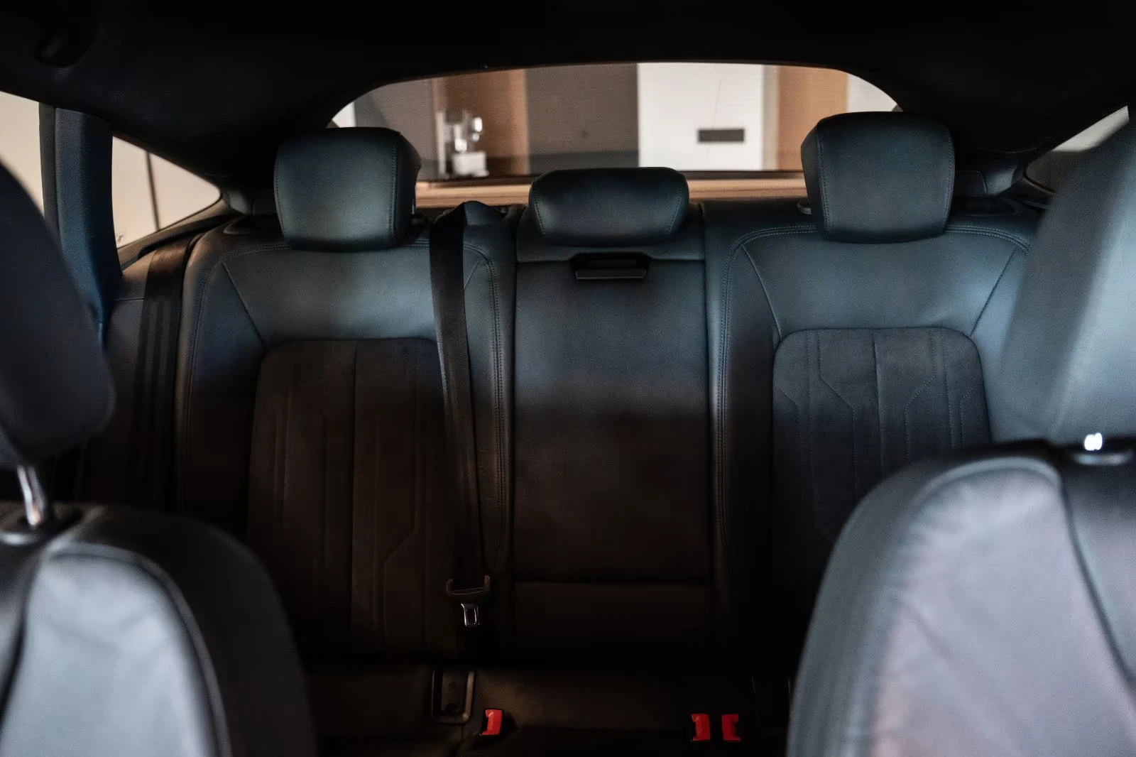 Audi A7 S-LINE/340HP/MEMO/CAM/NAVI/KLESS/AMBI/DIGI/466g | Mobile.bg   15