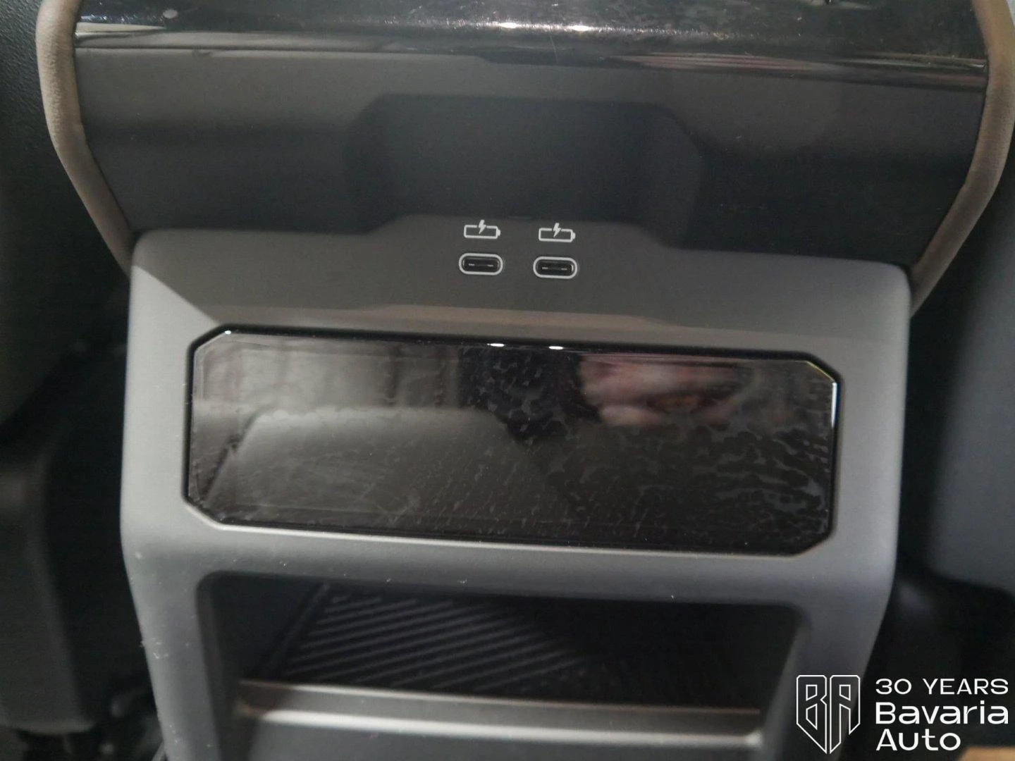 BMW 520 d Touring M Sport Paket Steptronic | Mobile.bg   12