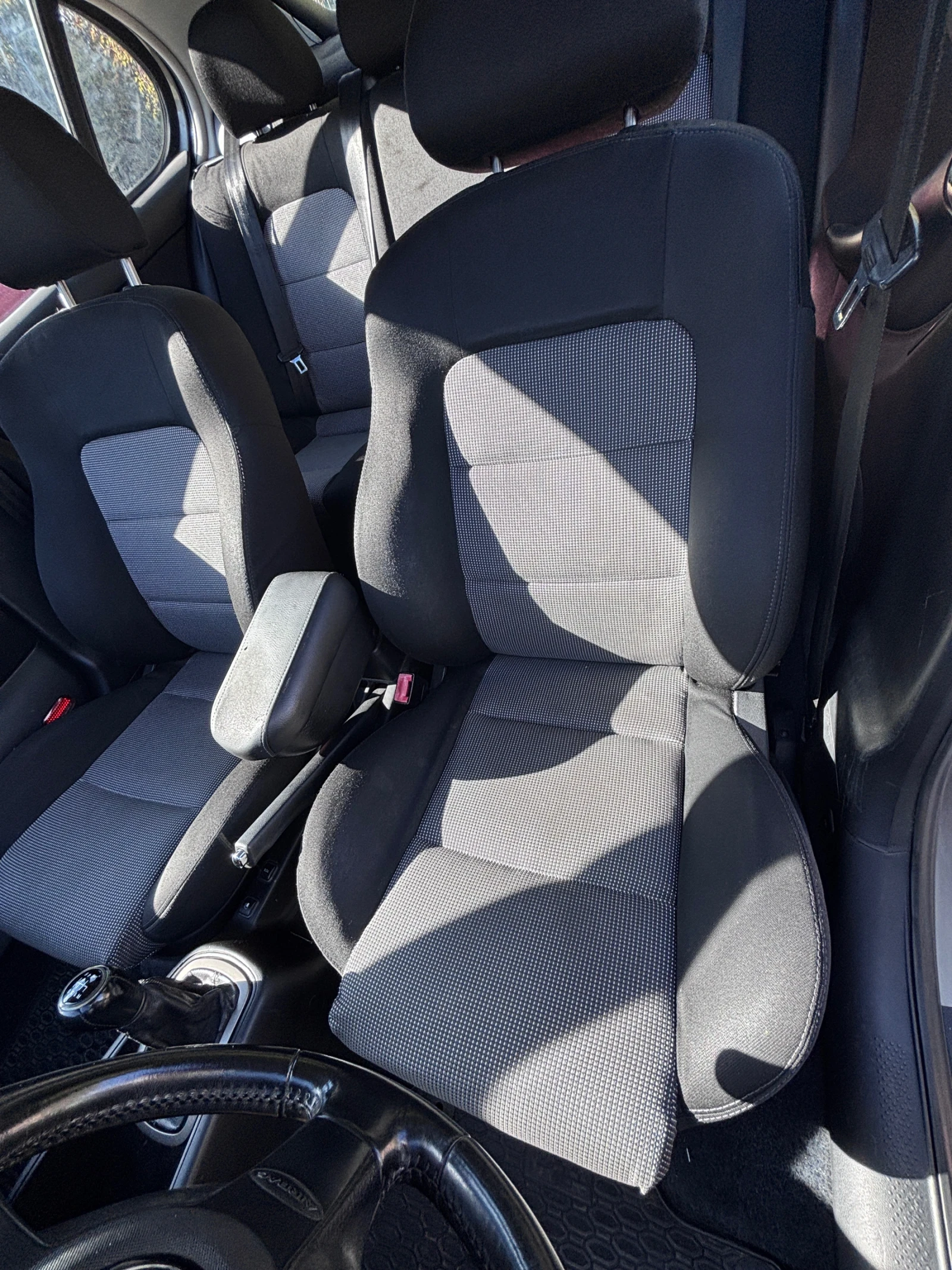 Seat Leon FR, ARL - изображение 7