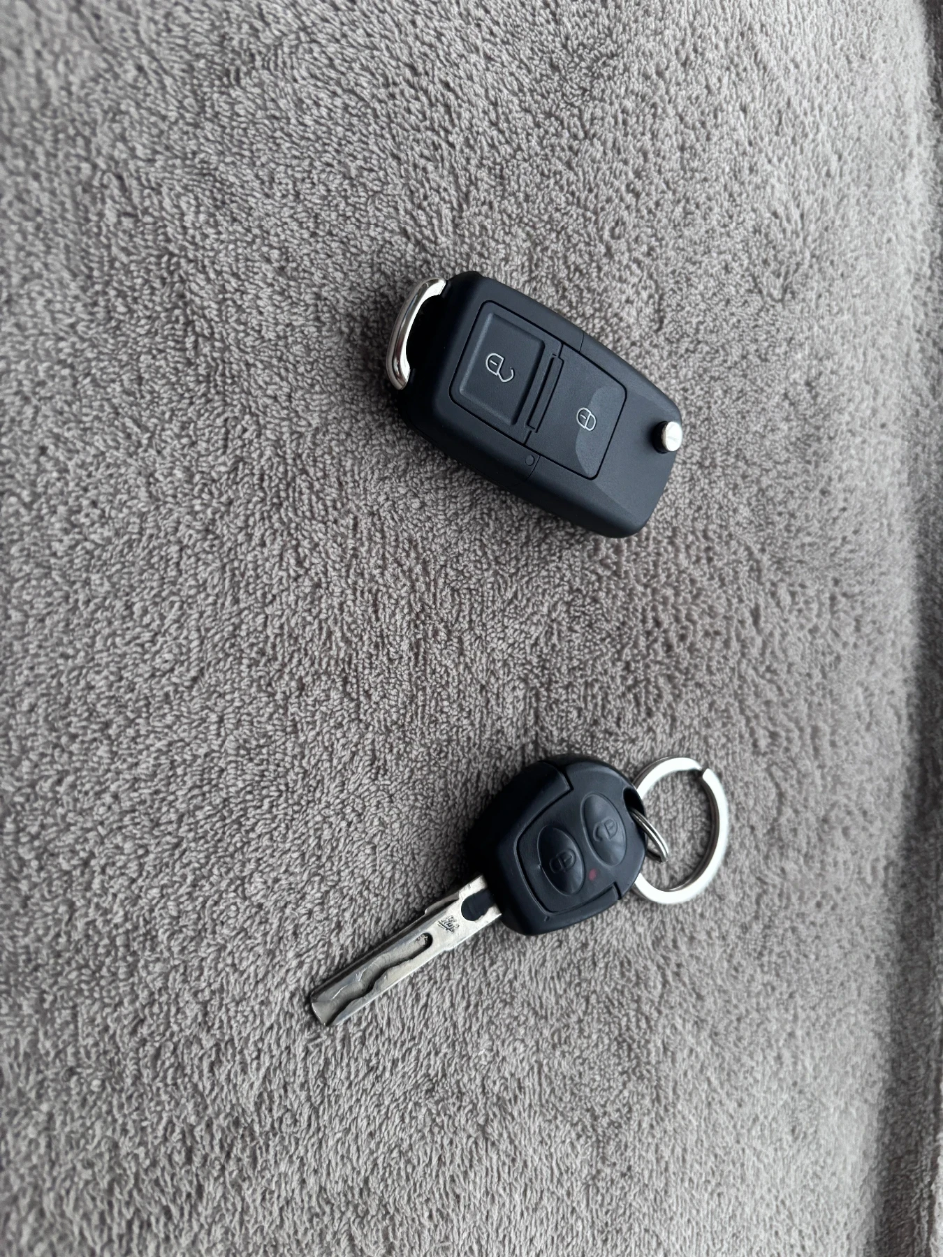 Seat Leon FR, ARL | Mobile.bg   13