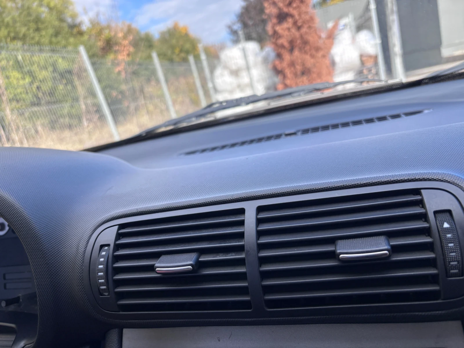 Seat Leon FR, ARL | Mobile.bg   12