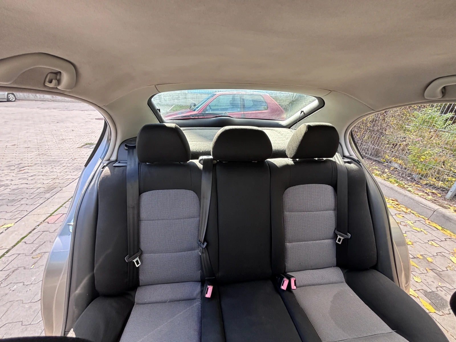 Seat Leon FR, ARL - изображение 10