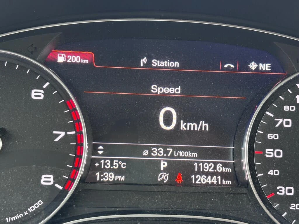 Audi A6 *  *    *   *  | Mobile.bg   13