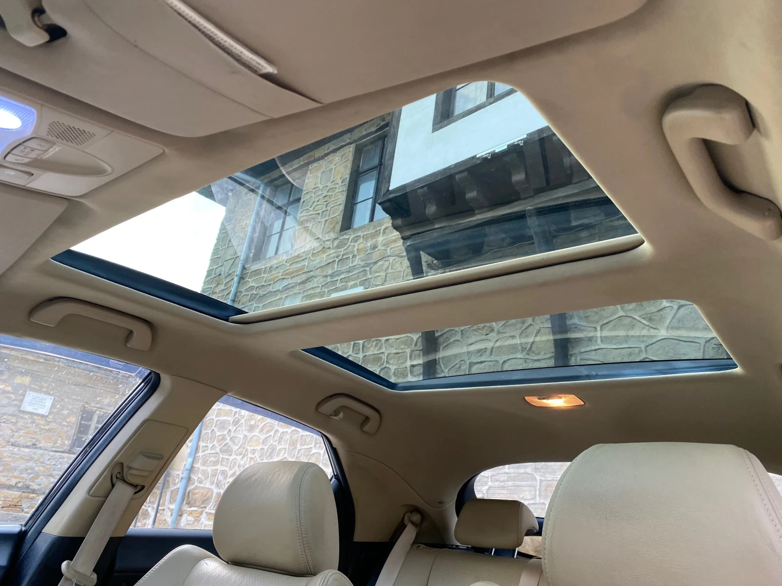 Honda Civic V-tec - изображение 8