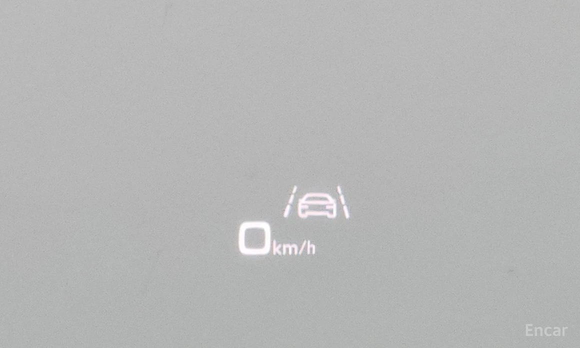 Audi A6 45TFSI* 360 CAM* HEADUP* ОБДУХВАНЕ* 4 ПОДГРЕВА, снимка 17 - Автомобили и джипове - 54064264