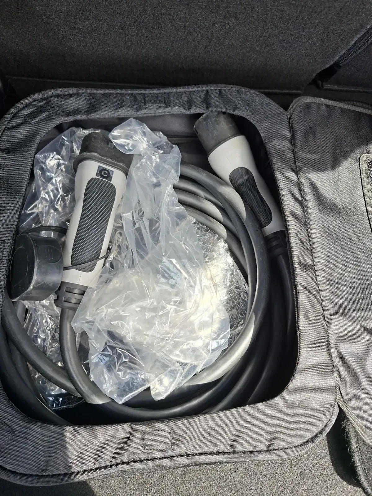 Opel Corsa Electric  | Mobile.bg � ����������� 15