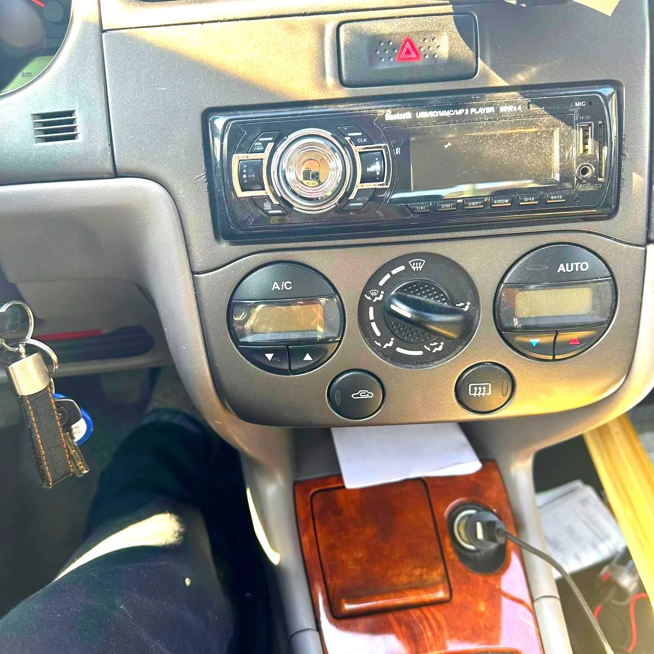 Nissan Primera ��� | Mobile.bg � ����������� 13