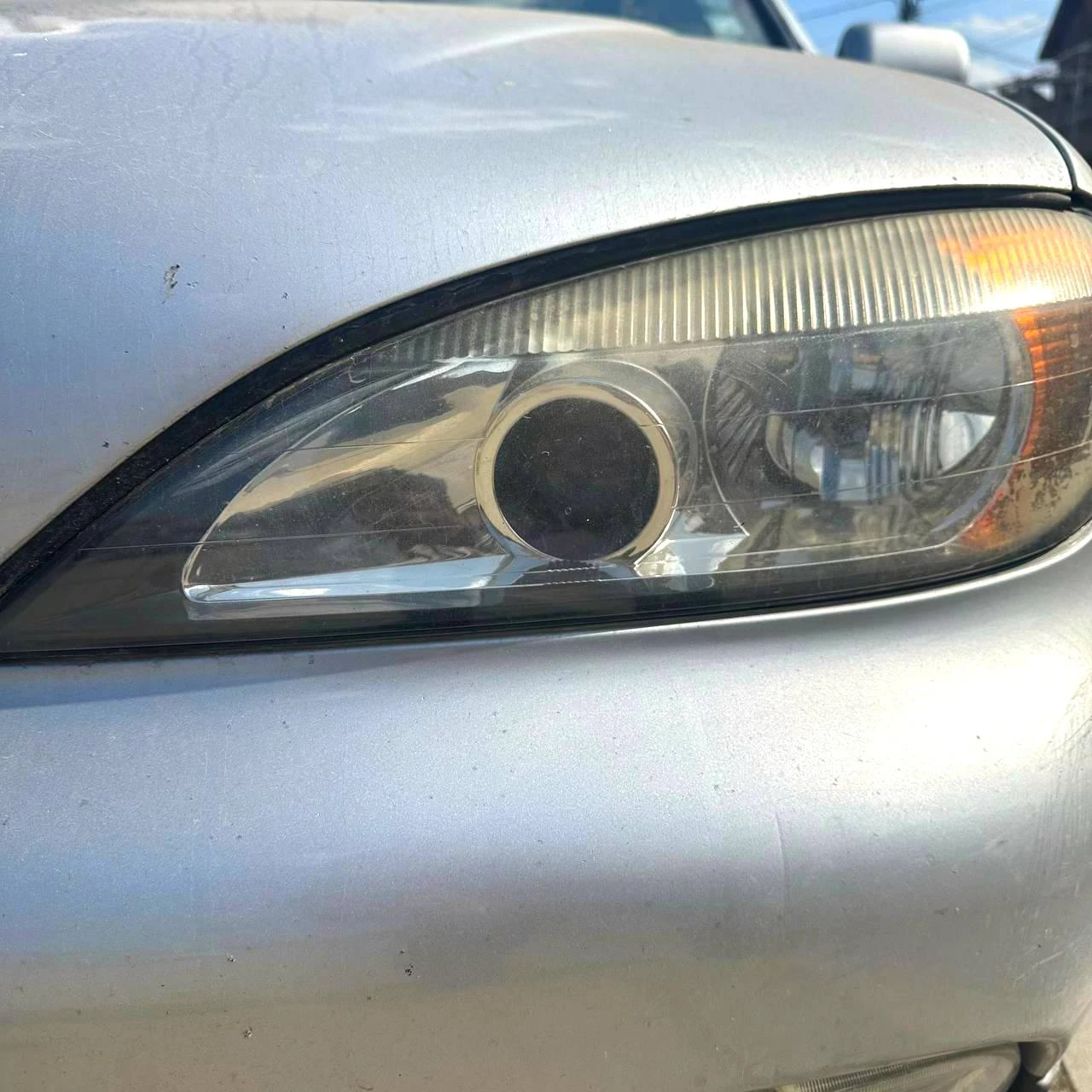 Nissan Primera ��� | Mobile.bg � ����������� 2