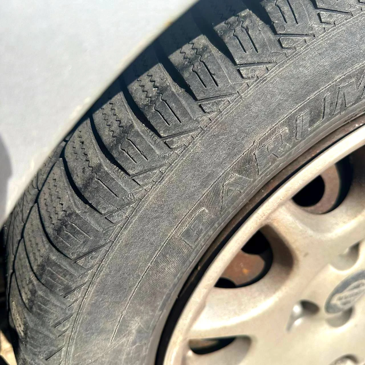 Nissan Primera ��� | Mobile.bg � ����������� 5