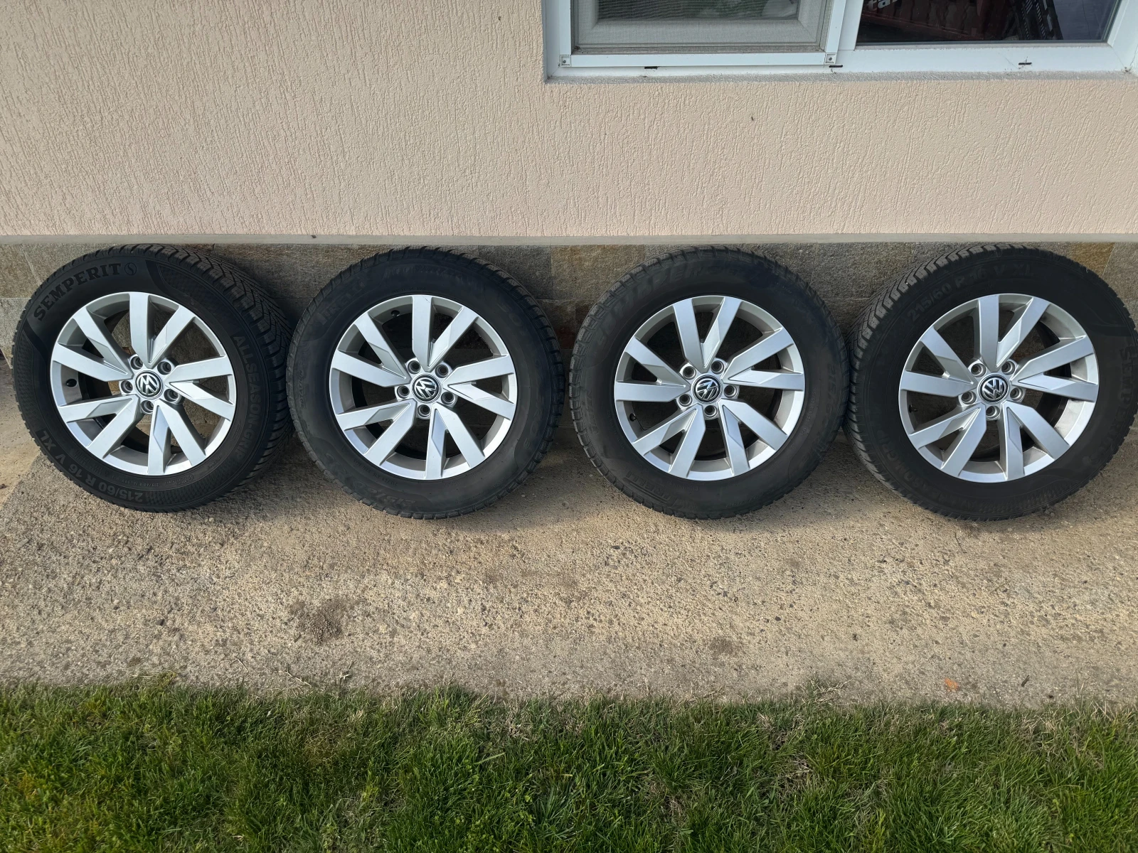 VW Passat R-LINE | Mobile.bg � ����������� 16