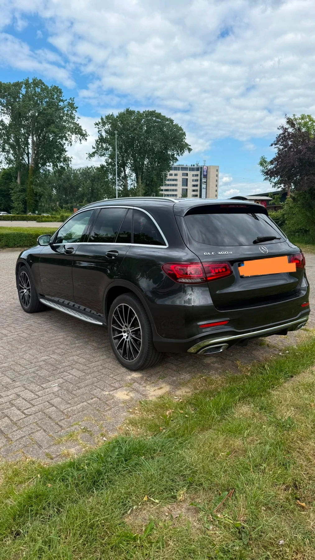 Mercedes-Benz CLC 350 3000 | Mobile.bg � ����������� 2