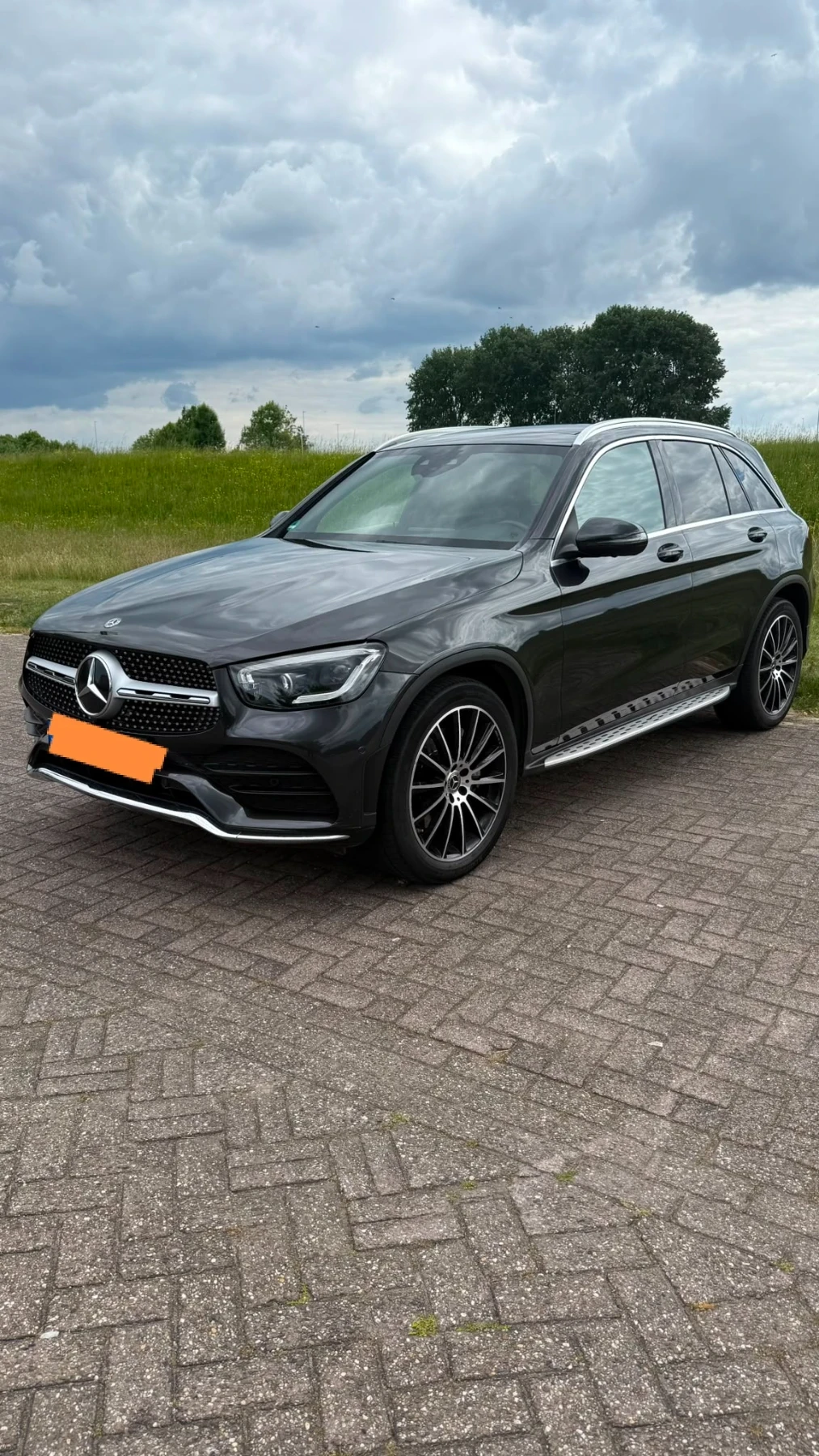 Mercedes-Benz CLC 350 3000 | Mobile.bg � ����������� 3