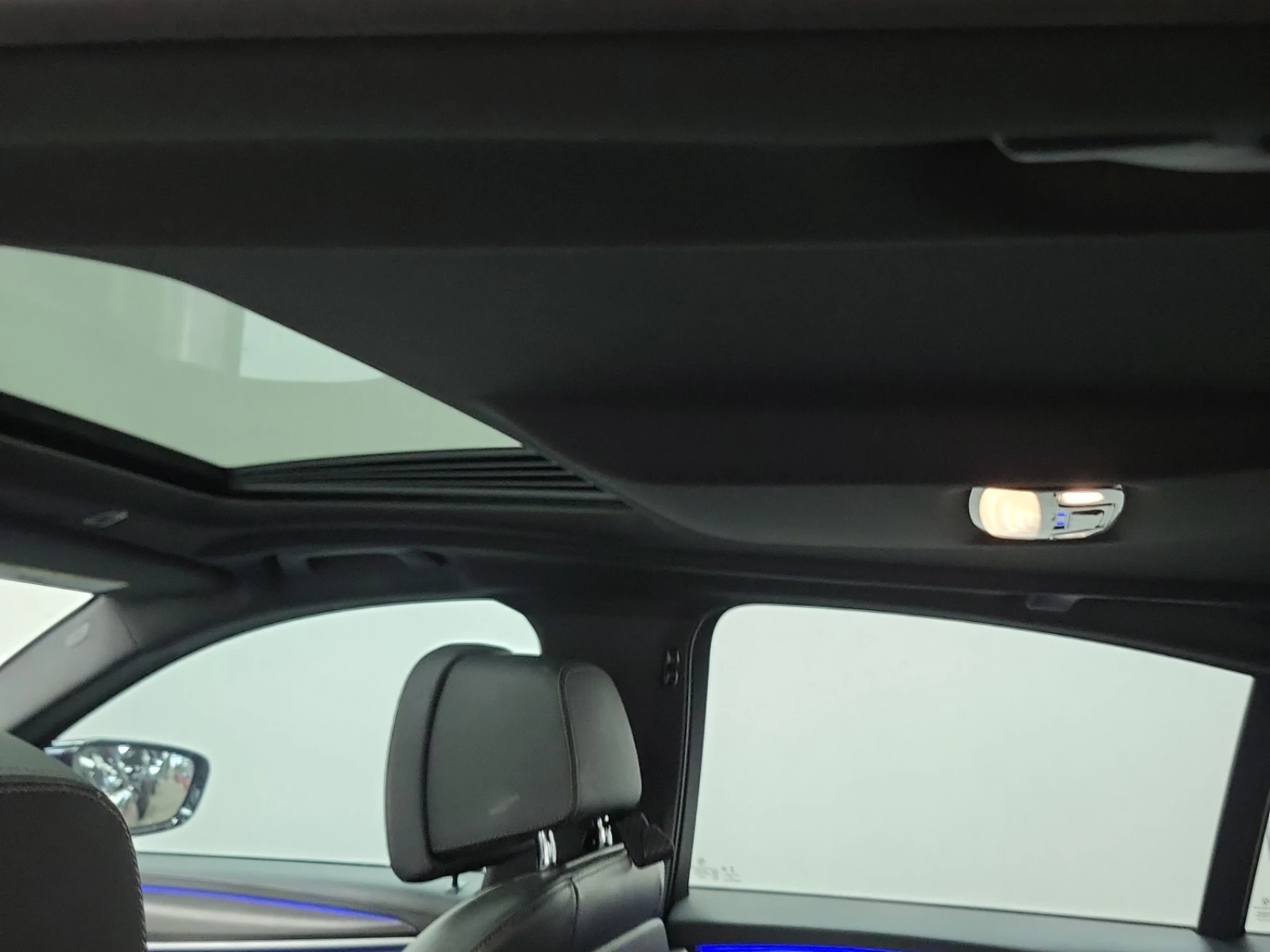 BMW 540 I XDRIVE, АВТОКРЕДИТ, снимка 13 - Автомобили и джипове - 56059566